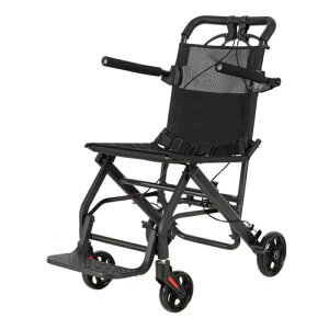 PIPIMOTO ȈՎԈ֎q  ܂肽 y 6kg RpNg ^шՂ ȒP wʃ|Pbg gݗĕsv m[pN^C u[Lt ړx pi  V s