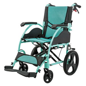 Care-Parents Ԉ֎q  Ȉ yʎԈ֎q A~ pƉu[Lt Ԃ ܏ y RpNg gsv ^ѕ֗  EOoEsɓKp (CP-863BS O[)