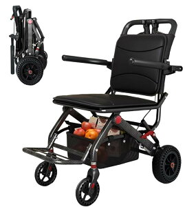 Hi-PIPI Ԉ֎q pԂ ܂肽 y RpNg 8.5kg ȈՎԈ֎q Sxg eʔ m[pN^Ct s Oo p gݗĕsv ԂiHi-J09Bj