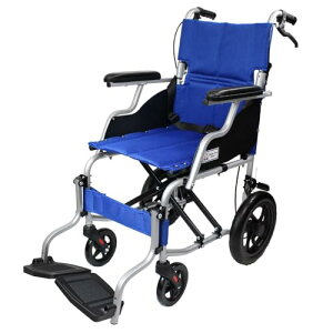 PAebNWp Ԉ֎q CA-80SU X}C -- u[