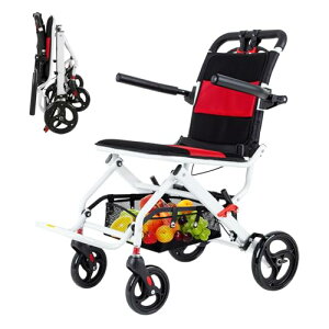 Hi-PIPI Ԉ֎q pԂ ܂肽 y RpNg 9.7kg ȈՎԈ֎q Sxg eʔ m[pN^Ct s Oo p gݗĕsv ԂiHi-J09Rj