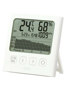 ^j^ xv CvyC/C/x̕ωʁ{Otŕ₷zvECvExvExvEJ_[ TT-594iCەa VC C M q[gVbN EC