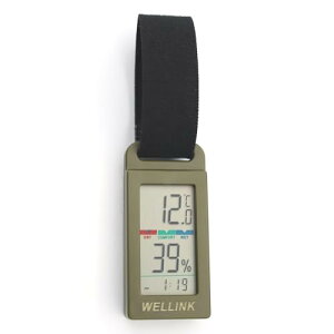 xv Mǎwv gь^ oRELv MǌvO y-20`90ΉzỎƒp {戵 fW^ (A[~[)