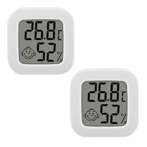 GOODCHI ~jfW^xv xExǗ p xr[[EybgE①ɑΉ 當\łm点 RpNg݌v