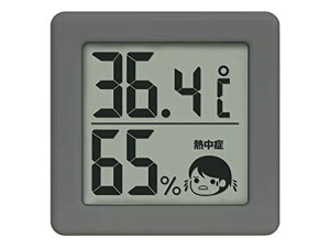 hebN(dretec) xv xv xv fW^ M CtGU΍  RpNg _[NO[