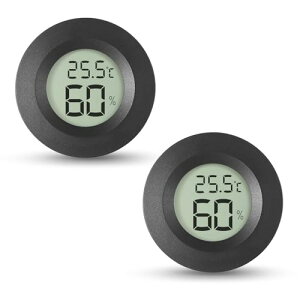 BOMATA ~jxvxv 2{Zbg XCb` S/Ɠgp\ fW^tXN[ nEX/n/ƒ/xr[[Ȃ/঒/Kp 