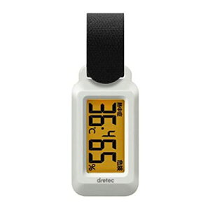 hebN |[^uxvuuCv zCg O-291WT