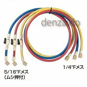 FUSO ~j|Pbg^xEI_v TM-730