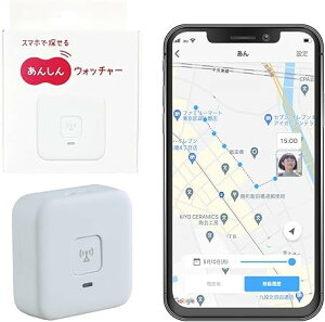 񂵂EHb`[ ő1NԌz q  m  GPS auȊOg ݒnړX}zŊmF ^ w ʊw݂܂