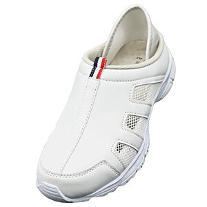 i[XV[Y 2Way y L4E Ō  fB[X Y (22.5cm, O[) Ōt m V[Y C ɂ ʋC bV y }cV