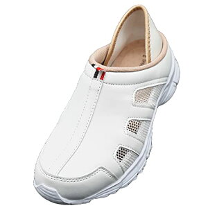 i[XV[Y 2Way y L4E Ō  fB[X Y (23.5cm, sNx[W) Ōt m V[Y C ɂ ʋC bV y }cV