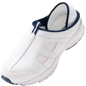 mi[X[n i[XV[Y 2WayfC[ y L4E Ō  fB[X Y yS13Fz 24 zCg×lCr[ 1600211A