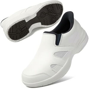 [MERPHINE] g킸ɗ i[XV[Y Xb| fB[X Y V[Y 4e L Nurse Shoes  i[X C Ōt V[Y  Xj[J[   y bV Ȃ 2wa