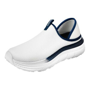 [XEH[N] i[XV[Y Ƃ߂ 2Way L4E RۖhL  y Ō  ʋC Xj[J[ 22.5 23.0 23.5 24.0 24.5