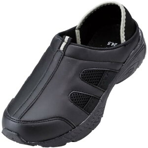 mi[X[n i[XV[Y 2WayfC[ y L4E Ō  fB[X Y yS13Fz 23.5 ubN 1963211A