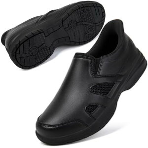 [MERPHINE] g킸ɗ i[XV[Y Xb| fB[X Y V[Y 4e L Nurse Shoes  i[X C Ōt V[Y  Xj[J[   y bV Ȃ 2wa