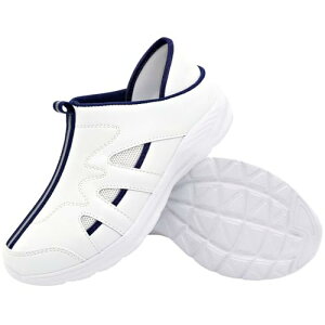 [La BEAUTE] i[XV[Y fB[X  Ȃ 2Way y L3E Ō  zCg/u[ 24.0