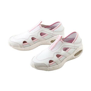 [xmSi[X] i[XV[Y F-002 sN 22.5 cm 3E