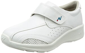 [xmSi[X] xmSi[X CYi[X L 4E i[XV[Y R hL H ÓdC ѓdh~ Ō   jp fB[X Y ɂ d ʋC y Ō