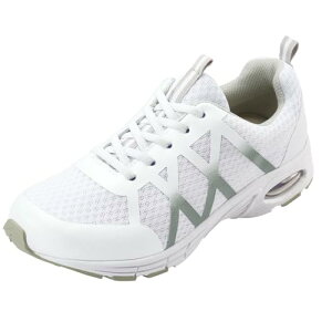 i[X[ CgtBbgGAV[Y(bV) NbVC\[ ɂ y jO V[XfUC i[XV[Y Ō fB[X 23.5 zCg 2484211A