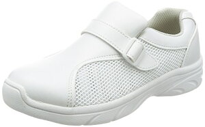 xmSi[X i[XV[Y 840 zCg 30 cm