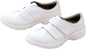 xmSi[X i[XV[Y Cg[ II 29.0 cm zCg 309