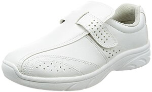 [xmSi[X] xmSi[X v[xg L 3E i[XV[Y R hL H y  jp Ō  ɂ d fB[X Y  Ōt m V