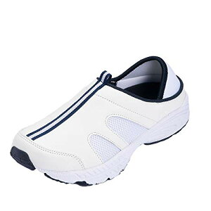 i[X[ 2WayfC[V[YC y i[XV[Y L4E Ō 샌fB[X 23.5 lCr[ 2867211A