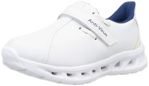 xmSi[X A`ECX i[XV[Y 28.0cm zCg 2022