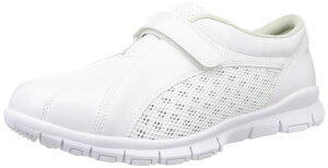 [xmSi[X] i[XV[Y 308 zCg 23 cm