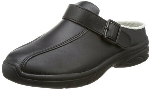 xmSi[X i[XV[Y 940 ubN 26.0~26.5 cm