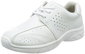 xmSi[X i[XV[Y 842 zCg 29 cm