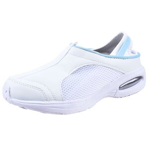 [C[VX] i[XV[Y 2Way ɂ ɂ y L3E ʋC Ō  fB[X Y 3E GA\[ (TbNX, 27.0 cm)