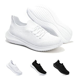 [BLFXS] i[XV[Y Xb| y fB[X EH[LO ۂ ȁ[[   ʋC  Ōt V[Y Ȃ Â i[X[ L ~  ^ C