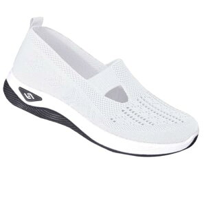 [FleurUneffe] i[XV[Y  C n d E fB[X 24 23.5 Xb| y [JbgC EH[LOV[Y tbgV[Y ʋ ʊw d  Ōt (sp26) (O[ 24.0 c