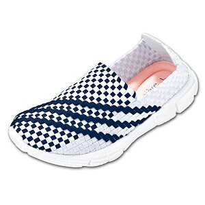 [At@~G] i[XV[Y S҂ Xb| ᔽ~ y Ռz Xgb`f  fB[X Y 25.0~25.5 cm 2E zCgxlCr[