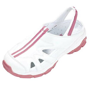 [At@~G] i[XV[Y X|[ctBbg Xj[J[ ɂ ɂ 2WAY fB[X Y   Ō  24.5-25.0cm 2E rrbgsN