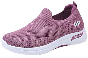 [kanaelun] Xj[J[ fB[X Xb| y ʋC  X|[c Ȑ h EH[LO E Г  i[XV[Y EH-LOV[Y jO tBbglX Obv