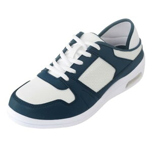 [i[X[] 2Way J[ GA[V[Y Ō  y ʋC Xj[J[ fB[X Y 24cm lCr[ 5534211A