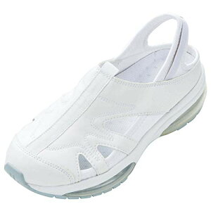 [At@~G] i[XV[Y X|[ctBbg _uGA[ Xj[J[  ɂ ʋC fB[X Y 傫TCY zCg 23.0`23.5