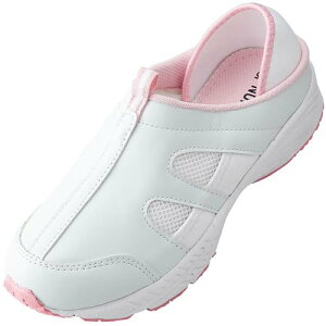 mi[X[n i[XV[Y 2WayfC[ y L4E Ō  fB[X Y yS13Fz 23.5 sN 1593211A