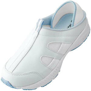 mi[X[n i[XV[Y 2WayfC[ y L4E Ō  fB[X Y yS13Fz 23.5 TbNX 1782211A