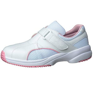 [~hS] PAZteB i[XV[Y Xj[J[ ϊ y Ռz ʋC L CSS01N sN 23.0 cm