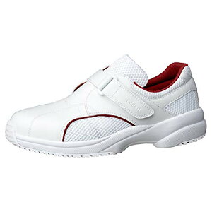 [~hS] PAZteB i[XV[Y Xj[J[ ϊ y Ռz ʋC L CSS01N C 21.5 cm 3E