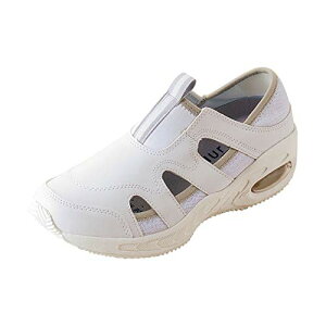 [xmSi[X] i[XV[Y F-002 zCg 22 cm 3E