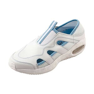 [xmSi[X] i[XV[Y F-002-1 u[ 23.5 cm 3E