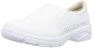 xmSi[X A`ECX II i[XV[Y 29.0cm zCg 310