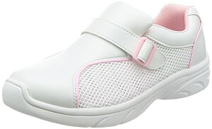 xmSi[X i[XV[Y 840 sN 22 cm