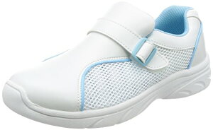 xmSi[X i[XV[Y 840 u[ 22 cm