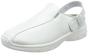 xmSi[X i[XV[Y 940 zCg 26.0~26.5 cm